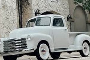 DFW Vintage Cars: Classic Auto Heaven in Texas! | Vintage Treasures: Discover Rare Antiques, Collectibles & Retro Finds