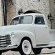 DFW Vintage Cars: Classic Auto Heaven in Texas! | Vintage Treasures: Discover Rare Antiques, Collectibles & Retro Finds