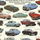 Classic Vintage Car Names: Then & Now! | Vintage Treasures: Discover Rare Antiques, Collectibles & Retro Finds