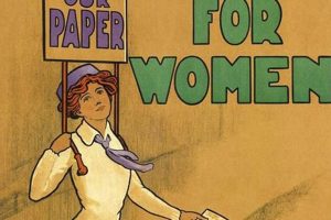 Buy Vintage Posters of Women Now: Art & History Vintage Treasures: Discover Rare Antiques, Collectibles & Retro Finds Buy Vintage Posters of Women Now: Art & History | Vintage Treasures: Discover Rare Antiques, Collectibles & Retro Finds