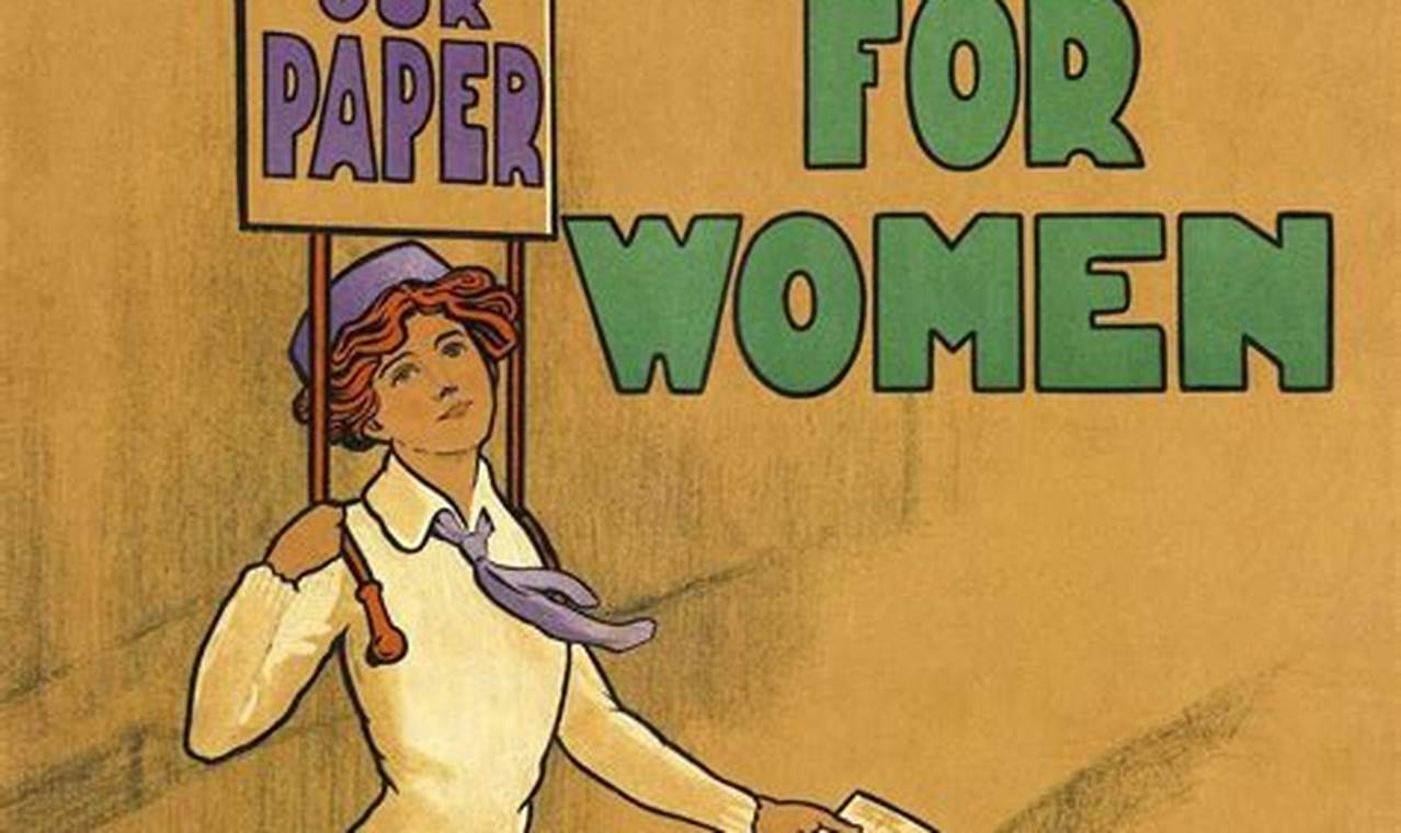 Buy Vintage Posters of Women Now: Art & History | Vintage Treasures: Discover Rare Antiques, Collectibles & Retro Finds