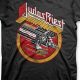 Rare Vintage Judas Priest Shirts: Rock History You Can Wear | Vintage Treasures: Discover Rare Antiques, Collectibles & Retro Finds