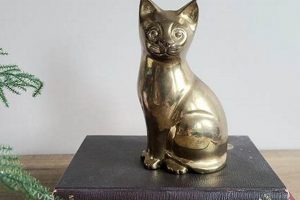 Shop Vintage Brass Treasures at The Brass Cat! Vintage Treasures: Discover Rare Antiques, Collectibles & Retro Finds Shop Vintage Brass Treasures at The Brass Cat! | Vintage Treasures: Discover Rare Antiques, Collectibles & Retro Finds