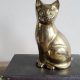 Shop Vintage Brass Treasures at The Brass Cat! | Vintage Treasures: Discover Rare Antiques, Collectibles & Retro Finds