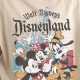 Buy Vintage Disney Shirts Oversized? Shop Now! | Vintage Treasures: Discover Rare Antiques, Collectibles & Retro Finds