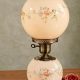 Antique Vintage Glass Globe Lamp Fixtures: Buy & Restore | Vintage Treasures: Discover Rare Antiques, Collectibles & Retro Finds