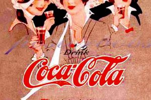 Buy Vintage Ad Posters: Timeless Art Prints & More Vintage Treasures: Discover Rare Antiques, Collectibles & Retro Finds Buy Vintage Ad Posters: Timeless Art Prints & More | Vintage Treasures: Discover Rare Antiques, Collectibles & Retro Finds