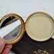 Buy Vintage Powder Boxes: Antique & Collectible | Vintage Treasures: Discover Rare Antiques, Collectibles & Retro Finds