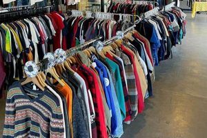 Shop Tucson Vintage Clothing: Unique Styles! Vintage Treasures: Discover Rare Antiques, Collectibles & Retro Finds Shop Tucson Vintage Clothing: Unique Styles! | Vintage Treasures: Discover Rare Antiques, Collectibles & Retro Finds