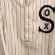 Buy Chicago White Sox Vintage Jerseys: History on Display! | Vintage Treasures: Discover Rare Antiques, Collectibles & Retro Finds