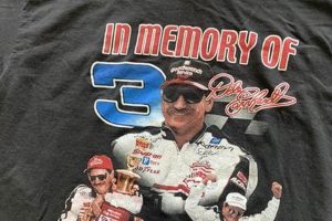 Buy Vintage Dale Earnhardt Shirts: Collectible Tees Vintage Treasures: Discover Rare Antiques, Collectibles & Retro Finds Buy Vintage Dale Earnhardt Shirts: Collectible Tees | Vintage Treasures: Discover Rare Antiques, Collectibles & Retro Finds