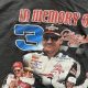 Buy Vintage Dale Earnhardt Shirts: Collectible Tees | Vintage Treasures: Discover Rare Antiques, Collectibles & Retro Finds