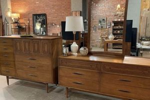 Shop Best Vintage Furniture Cleveland Ohio Deals Vintage Treasures: Discover Rare Antiques, Collectibles & Retro Finds Shop Best Vintage Furniture Cleveland Ohio Deals | Vintage Treasures: Discover Rare Antiques, Collectibles & Retro Finds