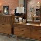Shop Best Vintage Furniture Cleveland Ohio Deals | Vintage Treasures: Discover Rare Antiques, Collectibles & Retro Finds