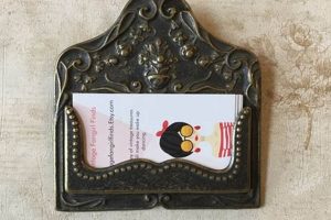 Antique Vintage Brass Business Card Holder Display Vintage Treasures: Discover Rare Antiques, Collectibles & Retro Finds Antique Vintage Brass Business Card Holder Display | Vintage Treasures: Discover Rare Antiques, Collectibles & Retro Finds