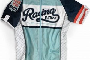 Shop Bike Jersey Vintage Now - Retro Cycling Gear | Vintage Treasures: Discover Rare Antiques, Collectibles & Retro Finds
