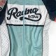 Shop Bike Jersey Vintage Now - Retro Cycling Gear | Vintage Treasures: Discover Rare Antiques, Collectibles & Retro Finds