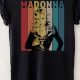 Buy Rare Vintage Madonna Shirts Today! 80s Tees | Vintage Treasures: Discover Rare Antiques, Collectibles & Retro Finds