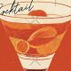 Buy Vintage Cocktail Posters: Art & History Prints | Vintage Treasures: Discover Rare Antiques, Collectibles & Retro Finds