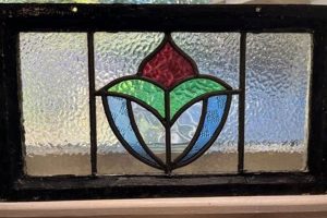 Buy Antique Vintage Stain Glass Window Panels For Sale Vintage Treasures: Discover Rare Antiques, Collectibles & Retro Finds Buy Antique Vintage Stain Glass Window Panels For Sale | Vintage Treasures: Discover Rare Antiques, Collectibles & Retro Finds