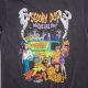 Retro Cool: Scooby Doo Vintage Shirt Treasures! | Vintage Treasures: Discover Rare Antiques, Collectibles & Retro Finds