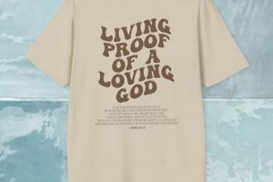 Shop Vintage Christian T Shirts: Retro Faith Tees! Vintage Treasures: Discover Rare Antiques, Collectibles & Retro Finds Shop Vintage Christian T Shirts: Retro Faith Tees! | Vintage Treasures: Discover Rare Antiques, Collectibles & Retro Finds