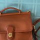 Guide to Vintage Coach Willis Bags: Styles & More! | Vintage Treasures: Discover Rare Antiques, Collectibles & Retro Finds