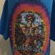Buying Guide: Grateful Dead T Shirts Vintage & Rare Finds | Vintage Treasures: Discover Rare Antiques, Collectibles & Retro Finds