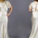 Timeless Elegance: Vintage 1930s Wedding Dresses Style | Vintage Treasures: Discover Rare Antiques, Collectibles & Retro Finds