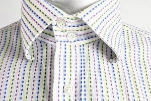 Timeless Style: Mens Vintage Dress Shirts - Find Yours! Vintage Treasures: Discover Rare Antiques, Collectibles & Retro Finds Timeless Style: Mens Vintage Dress Shirts - Find Yours! | Vintage Treasures: Discover Rare Antiques, Collectibles & Retro Finds