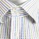 Timeless Style: Mens Vintage Dress Shirts - Find Yours! | Vintage Treasures: Discover Rare Antiques, Collectibles & Retro Finds