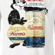 Retro Brew: Vintage Hamms Beer Shirt Styles &amp; More! | Vintage Treasures: Discover Rare Antiques, Collectibles & Retro Finds