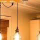 Plug In & Shine: Vintage Pendant Lights for Easy Style | Vintage Treasures: Discover Rare Antiques, Collectibles & Retro Finds