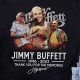 Own a Piece of Paradise: Vintage Jimmy Buffett Shirt Collectibles! | Vintage Treasures: Discover Rare Antiques, Collectibles & Retro Finds