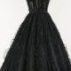 Timeless Chanel Dress Vintage: Style & Elegance | Vintage Treasures: Discover Rare Antiques, Collectibles & Retro Finds