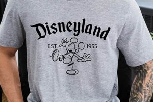 Retro Magic: Shop Vintage Disneyland T Shirts Now! Vintage Treasures: Discover Rare Antiques, Collectibles & Retro Finds Retro Magic: Shop Vintage Disneyland T Shirts Now! | Vintage Treasures: Discover Rare Antiques, Collectibles & Retro Finds