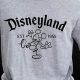 Retro Magic: Shop Vintage Disneyland T Shirts Now! | Vintage Treasures: Discover Rare Antiques, Collectibles & Retro Finds