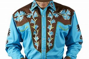 Shop Vintage Western Shirts: Authentic Styles! Vintage Treasures: Discover Rare Antiques, Collectibles & Retro Finds Shop Vintage Western Shirts: Authentic Styles! | Vintage Treasures: Discover Rare Antiques, Collectibles & Retro Finds