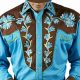 Shop Vintage Western Shirts: Authentic Styles! | Vintage Treasures: Discover Rare Antiques, Collectibles & Retro Finds