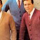 Retro Cool: 1960s Vintage Mens Clothing & Style Tips | Vintage Treasures: Discover Rare Antiques, Collectibles & Retro Finds