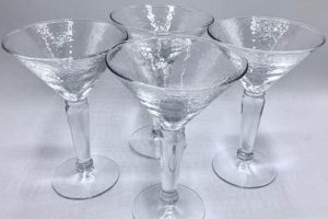 Timeless Sips: Vintage Martini Glasses Guide & Collectibles Vintage Treasures: Discover Rare Antiques, Collectibles & Retro Finds Timeless Sips: Vintage Martini Glasses Guide & Collectibles | Vintage Treasures: Discover Rare Antiques, Collectibles & Retro Finds