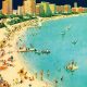 Discover Chicago: Vintage Posters of Chicago Art | Vintage Treasures: Discover Rare Antiques, Collectibles & Retro Finds