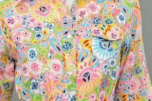 Discover Vintage Lilly Pulitzer Dresses: Styles & Value Vintage Treasures: Discover Rare Antiques, Collectibles & Retro Finds Discover Vintage Lilly Pulitzer Dresses: Styles & Value | Vintage Treasures: Discover Rare Antiques, Collectibles & Retro Finds
