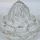 Buy: Rare Vintage Clear Glass Juicer - Antique Find! | Vintage Treasures: Discover Rare Antiques, Collectibles & Retro Finds