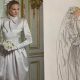 Timeless Dior Wedding Dress Vintage: Shop Exclusive Gowns | Vintage Treasures: Discover Rare Antiques, Collectibles & Retro Finds