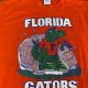 Shop Old School: Florida Gator Shirts Vintage Collection | Vintage Treasures: Discover Rare Antiques, Collectibles & Retro Finds