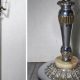 Light Up History: Vintage Art Deco Floor Lamps Today | Vintage Treasures: Discover Rare Antiques, Collectibles & Retro Finds