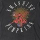 Rare Vintage Smashing Pumpkins T Shirt - Collectible Band Tees | Vintage Treasures: Discover Rare Antiques, Collectibles & Retro Finds