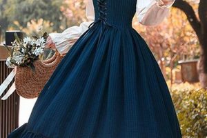 Timeless Vintage Autumn Dress Styles + Outfit Inspo | Vintage Treasures: Discover Rare Antiques, Collectibles & Retro Finds