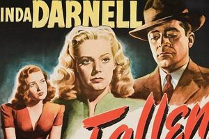 Collecting Cool Vintage Movie Posters: A Guide Vintage Treasures: Discover Rare Antiques, Collectibles & Retro Finds Collecting Cool Vintage Movie Posters: A Guide | Vintage Treasures: Discover Rare Antiques, Collectibles & Retro Finds